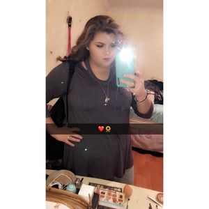 Meet your Posher, Destiny